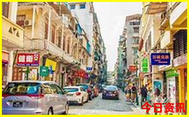 川西十大必去景点